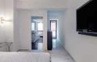 Herastrau Residence  | Loc Parcare - 10
