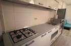 Apartament 2 camere de inchiriat,complet mobilat, parcare, Rotar Park - 2