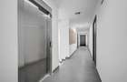 Apartament 4 camere cu gradina The Suburb Buftea - 11