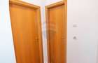 Apartament 3 camere, 72 mpu, Parcare de inchiriat, Bd. Banu Manta, S1 - 8