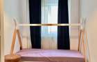Apartament 3 camere, strada Turda 129 - 16