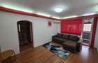 Apartament 2 Camere | Gorjului | Balcon | Renovat Recent | Metrou | Comision 0 - 1