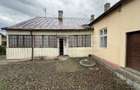 Casă de vânzare | Rădăuți | Ultracentral | Teren 705 mp - 8