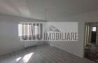 Apartament 2 camere | 50 mp | zona Bucium COMISION 0% - 4