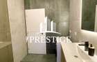 APARTAMENT 2 CAMERE CARTIER ARHITECȚILOR, PRIMA ÎNCHIRIERE, PARCARE - 8