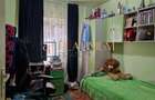 P4913 Apartament cu 3 camere in zona Soarelui, CENTRALA, ETAJ 1 - 3