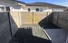 Duplex SAD de vanzare, in Mosnita Veche - 13