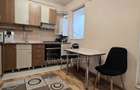 Apartament 3 camere , 43mp , 2 balcoane, zona Eroilor Floresti - 5