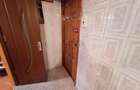 Apartament 3 camere semidecomandat zona Bazinul de Innot - 9