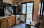 Apartament cu 2 camere zona Dorobanti stradal conf 1 decomandat etaj 1 din 4 - 8
