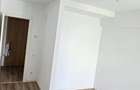 Apartament 2 camere Hercesa Vivenda - 4