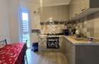 Apartament de vanzare cu 2 camere, etaj intermediar, bloc nou,Aradului - 4