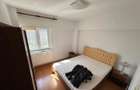 Apartament 2 camere de vanzare zona Parc Tomis 2 - 7