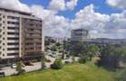 APARTAMENT 2 CAMERE IN URBAN CU PARCARE SI BOXA VIZAVI DE CORESI MALL - TRACTORU - 7