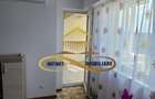 Apartament 2 camere de inchiriat - 12