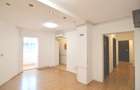 Apartament 4 Camere Unirii - Bd. Corneliu Coposu | Localizare Extraordinara - 7