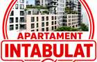 Apartament de vanzare 3 camere, Iasi zona Păcurari FINALIZAT SI INTABULAT! - 1