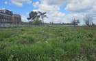 TEREN IDEAL INVESTITIE - PALAS - 1