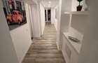 3 Camere | 2 Terase | Lux | Decebal | Renovat | Garaj | Boxa | 0% Comision - 3