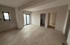 Apartament INTABULAT  la CHEIE 3 camere cu balcon Doamna Stanca - 2