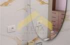 Apartament de inchiriat 3 camere Adora Park - 7