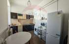 Apartament 4 camere - zona Universitate - Cavafii Vechi - 9