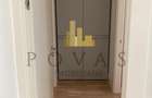 Barbu Vacarescu Inchiriere Apartament 2 Camere - 8