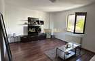 2 Camere de inchiriat | Vitan | Centrala | Mobilat | Utilat - 4