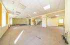 Cladire Comerciala Centrala Brasov | 612 mp | Ideal Investitie - 4