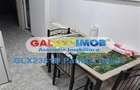 Apartament 2 camere | Lujerului | Decomandat | 8min. metrou - 6