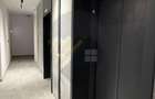 Apartament 3 camere - One Floreasca Towers - 9