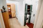 Apartament de inchiriat 2 camere mobilate utilate zona Strand - 7