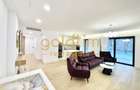 APARTAMENT SUPERB/COMPLEX REZIDENTIAL/SALA SPORT/PARCARE/BANEASA/PINES RESIDENCE - 5