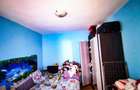 Apartament 2 camere etaj 2 - mobilat - Mircea cel Batran - 2