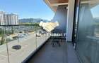 2 camere Nusco | Etaj 3 | Mobilat | - 11