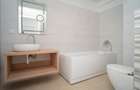 Copou, Apartament 2 camere 65mp, finalizat - 9