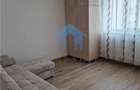 Apartament 2 camere, Manastur - 1