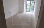 Apartament 3 camere, balcon, parcare, Gheorgheni - 7