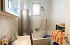 Casa de locuit in Martanus cu 660mp teren roditor,  Covasna - 20