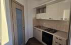 Apartament cu 3 camere si 2 bai pe 2 niveluri - 11