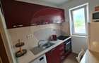 Apartament cu 2 camere de vânzare în zona Vest - 3