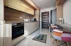 Apartament cu 2 camere de închiriat - 3