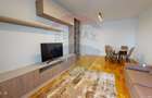 Apartament luminos cu 2 camere si parcare in Luxuria Domenii Residence - 21