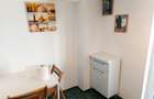 Garsonieră în zonă centrală 🌟 Unirii 🌟 Pet friendly - 2