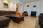 Apartament de 2 camere zona Mihai Bravu - 5