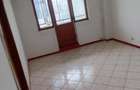 Apartament 2 camere decomandat/ Crangasi - 2