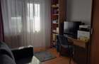 Vând apartament cu 2 camere - 3