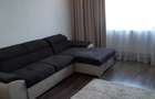 Apartament 2 camere de închiriat | 54 mp | Etaj 3/4 | Zona Aviației - 1