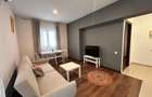 Apartament 2 camere 41mp | 0 comision | Cosmopolis - 1