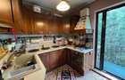 Vanzare apartament trei camere 84mp in vila garaj Cotroceni Medicina - 12
